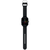 MIXX S1 Smart Watch