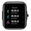 MIXX S1 Smart Watch