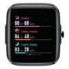 MIXX S1 Smart Watch