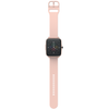 MIXX S1 Smart Watch