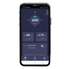 MIXX S1 Smart Watch