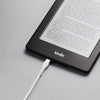 Micro USB charging cable for Kindle