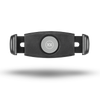 MIXX UNIVERSAL VENT CAR MOUNT