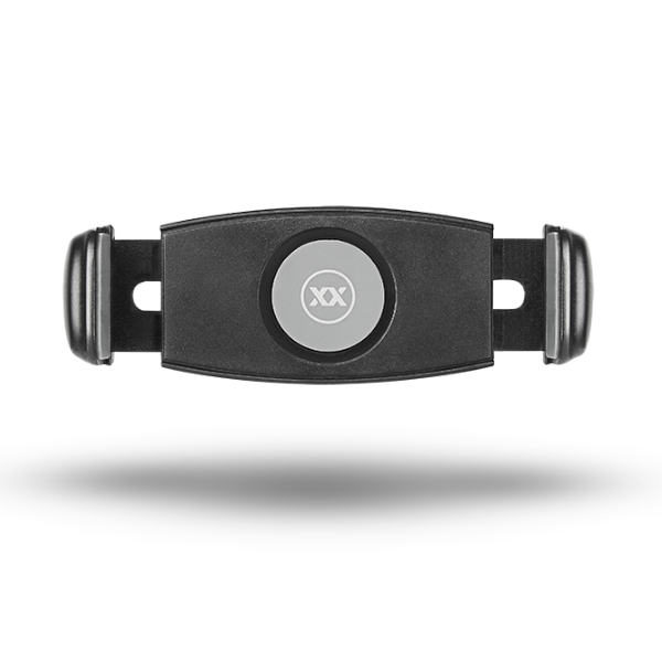 MIXX UNIVERSAL VENT CAR MOUNT