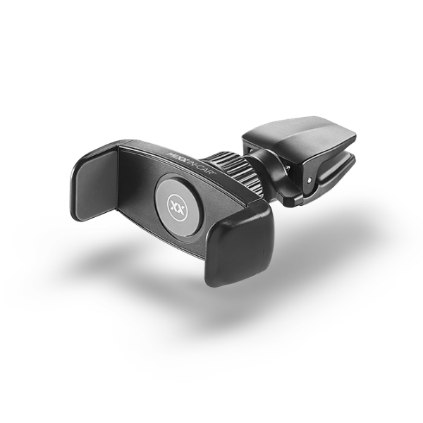 MIXX UNIVERSAL VENT CAR MOUNT