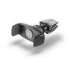 MIXX UNIVERSAL VENT CAR MOUNT