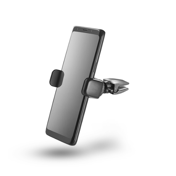 MIXX UNIVERSAL VENT CAR MOUNT