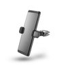 MIXX UNIVERSAL VENT CAR MOUNT