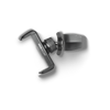 MIXX UNIVERSAL VENT CAR MOUNT