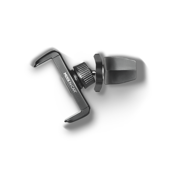 MIXX UNIVERSAL VENT CAR MOUNT