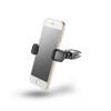 MIXX UNIVERSAL VENT CAR MOUNT