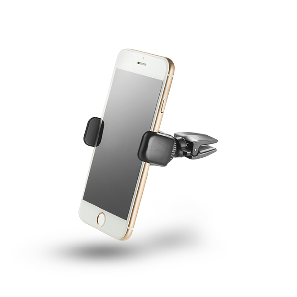 MIXX UNIVERSAL VENT CAR MOUNT