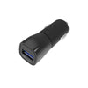 USB car charger
