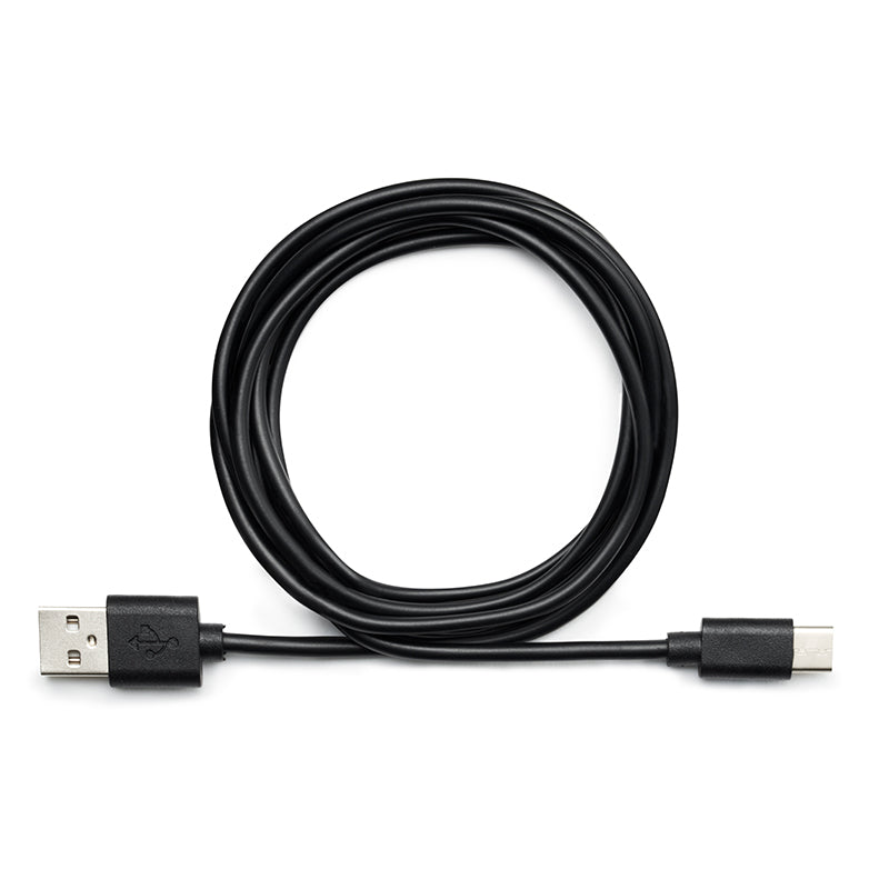 USB charging cable