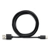 USB charging cable