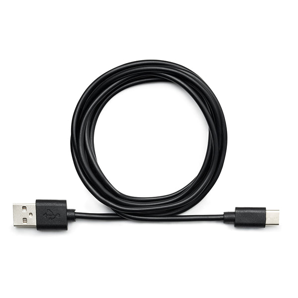 USB charging cable