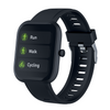 MIXX Watch 3 Smartwatch
