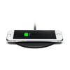 ChargeSpot wireless charger for iPhone 8
