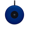 Wireless charger ChargeSpot blue