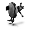 Wireless car mount