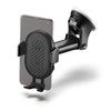 wireless car mount for phones