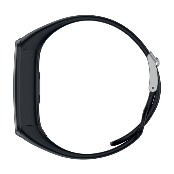 MIXX Watch 1 Smart Watch Band