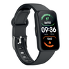 MIXX Watch 2 Smart Watch