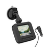 MIXX DASH CAM 1