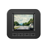 MIXX DASH CAM 1