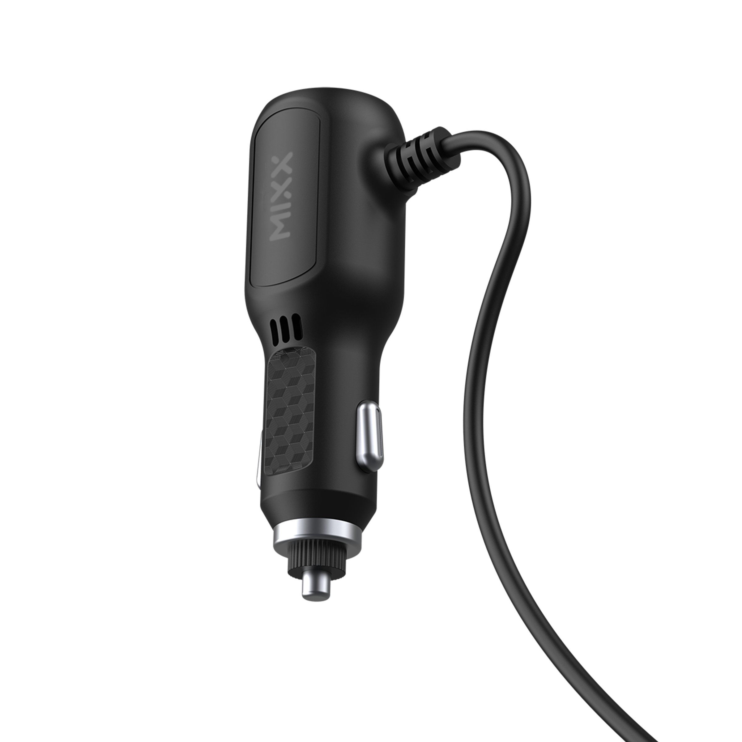 MIXX DASH CAM 1