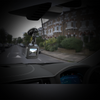 MIXX DASH CAM 1