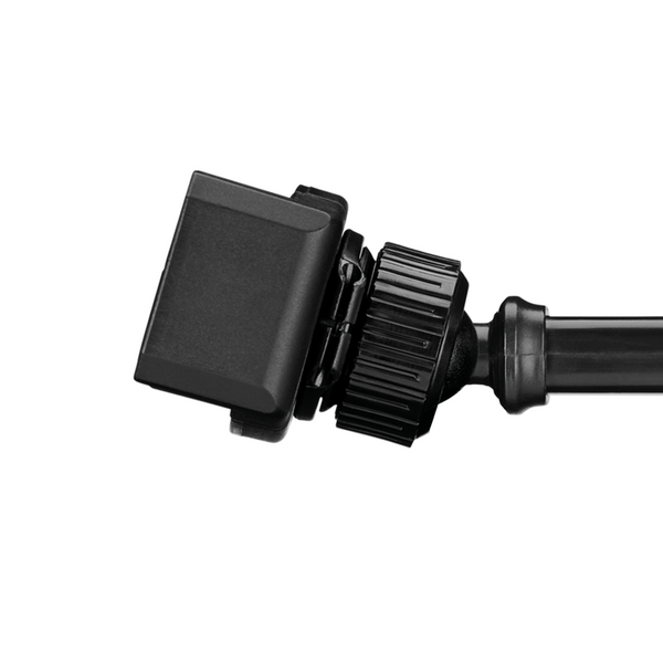 MIXX UNIVERSAL LONG ARM WINDSHIELD CAR MOUNT