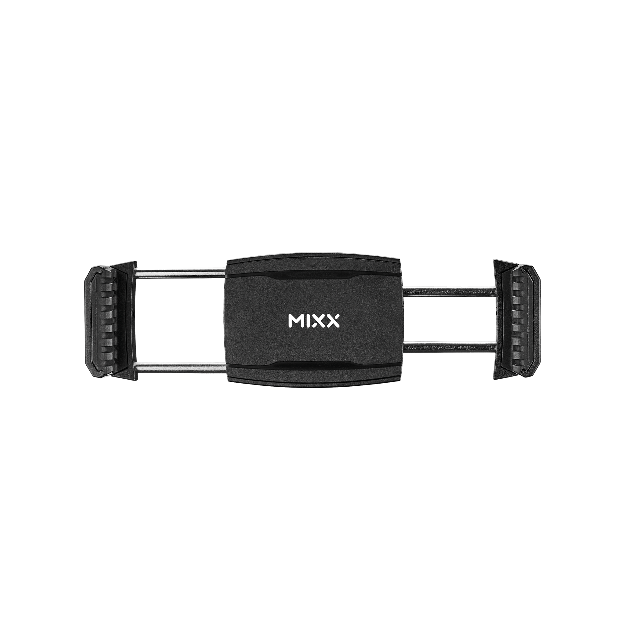 MIXX UNIVERSAL LONG ARM WINDSHIELD CAR MOUNT