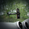 MIXX UNIVERSAL LONG ARM WINDSHIELD CAR MOUNT