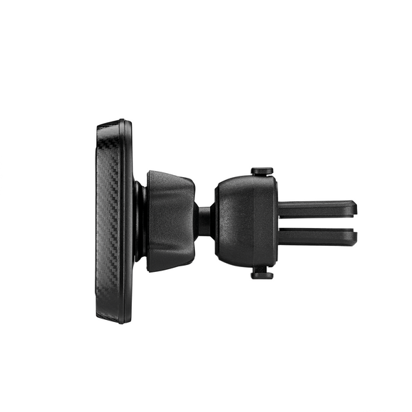 MIXX Magnetic Vent Car Mount