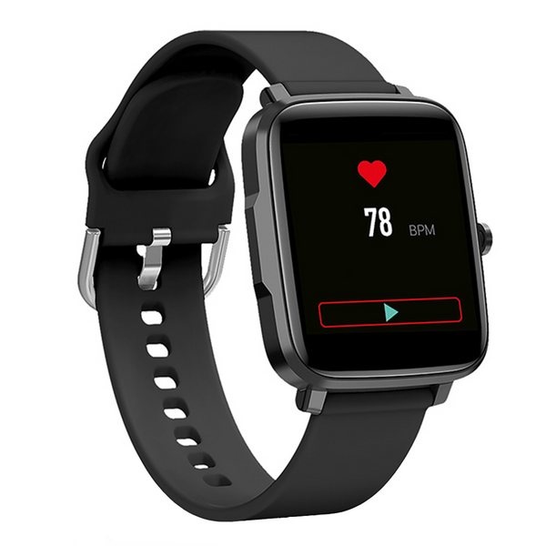 F2 smart watch price hotsell