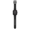 Mixx S1 Zinc Smart Watch Full strap