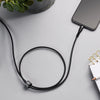 MIXX ultra durable cable