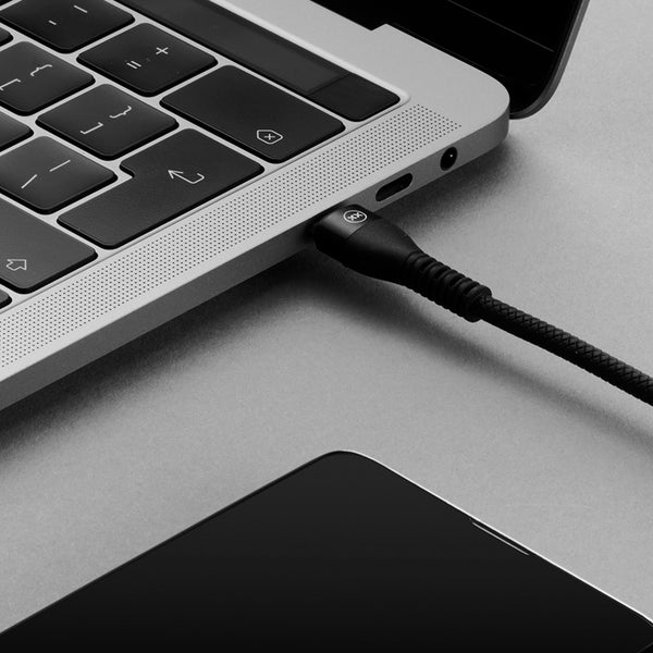 PD cable for MacBook