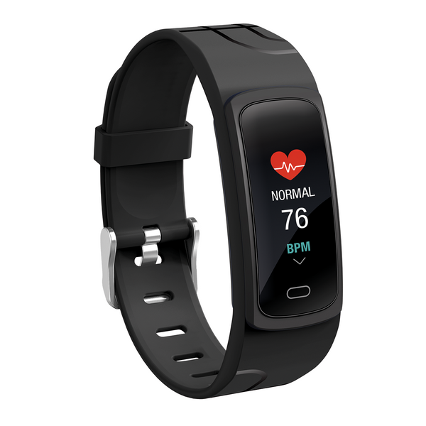 F1 fitness deals tracker
