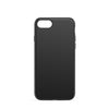 Eco-friendly phone case for iPhone 6, 6s, 7 and 8