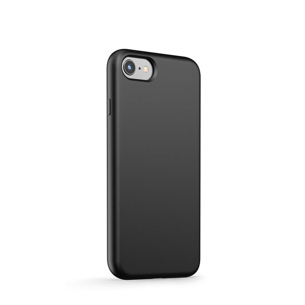 Eco-friendly phone case for iPhone 6, 6s, 7 and 8