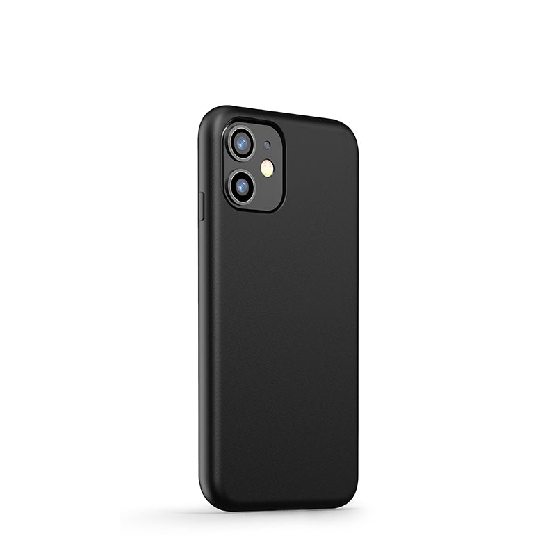 Eco-friendly phone case for iPhone 12 Mini