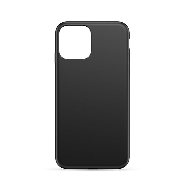 Eco-friendly phone case for iPhone 12 Pro