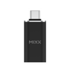 MIXX USB A to USB C Mini Port Adapter