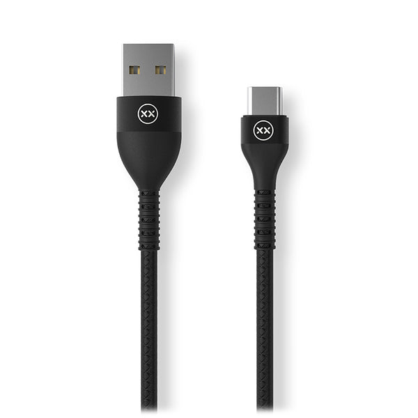 Type C charging cable