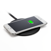 ChargeSpot wireless charger for iPhone 8