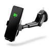 Wireless car mount for iPhone XS