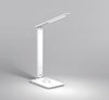 MIXX CHARGELIGHT DESK LAMP & WIRELESS CHARGER