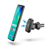 Magnetic car mount for Samsung phones